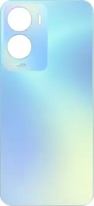 Vivo T2X Back Panel Vivo T2X Back Panel